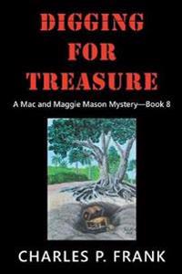 Digging for Treasure