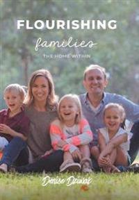 Flourishing Families
