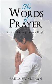 The Words of Prayer