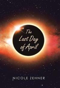 Bokomslag for "The Last Day of April"