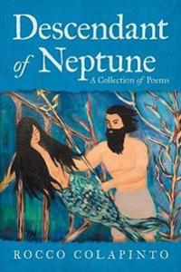 Descendant of Neptune