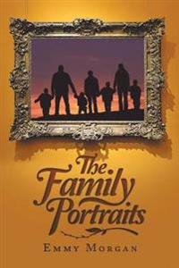 The Family Portraits