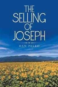 The Selling of Joseph