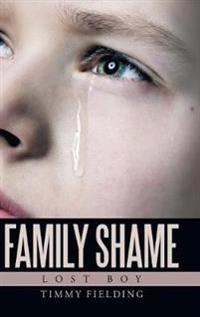 Family Shame