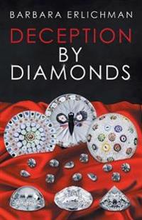Deception by Diamonds