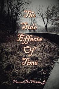 The Side Effects of Time