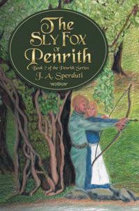 Sly Fox of Penrith