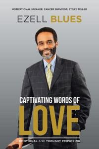 Captivating Words of Love