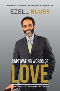 Captivating Words of Love