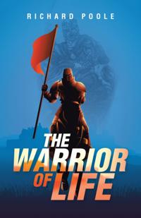 Warrior of Life