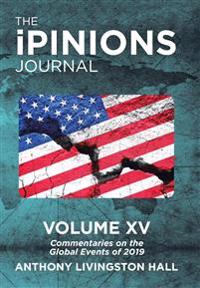 The iPINIONS Journal