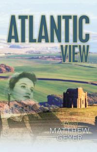Atlantic View