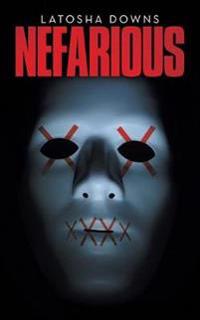 Nefarious