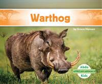 Warthog