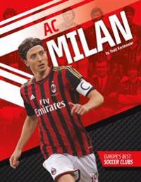 Kortemeier, T: AC Milan