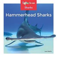 Hammerhead Sharks