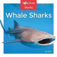 Whale Sharks