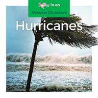 Hurricanes