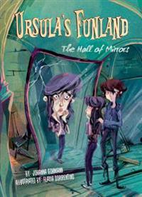 Hall of Mirrors
