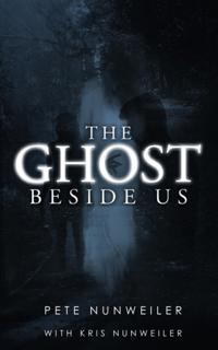 The Ghost Between Us