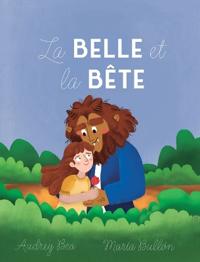 La Belle et la Bête