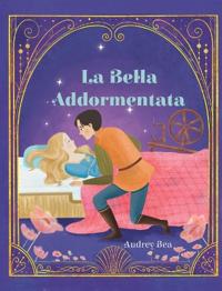 La Bella Addormentata