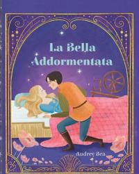 La Bella Addormentata