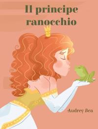 Il principe ranocchio