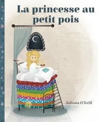 La princesse au petit pois