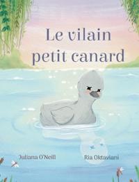 Le vilain petit canard