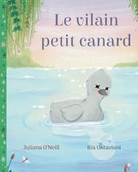 Le vilain petit canard