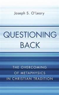 Questioning Back