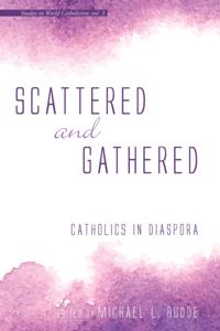 Studies in World Catholicism
