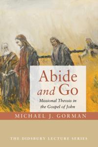 The Didsbury Lectures Series