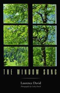 Bokomslag for "The Window Song"