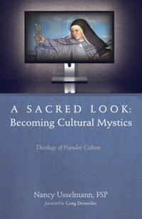 Sacred Look: Becoming Cultural Mystics