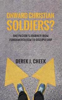 Onward Christian Soldiers?