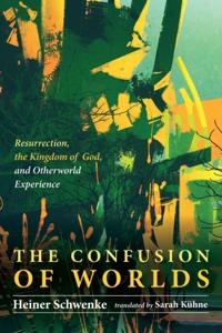 Confusion of Worlds