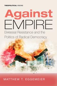 Theopolitical Visions