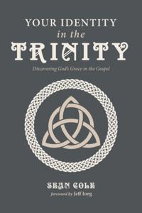 Your Identity in the Trinity