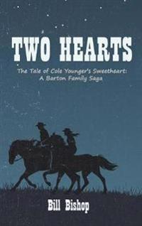 Two Hearts