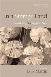 In a Strange Land
