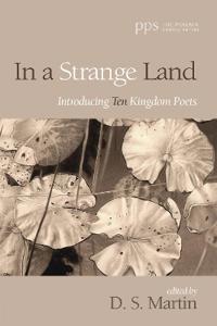 In a Strange Land