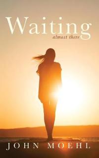 Waiting