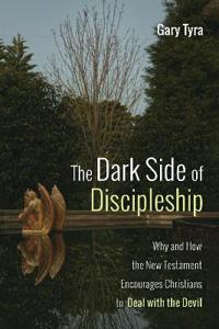 The Dark Side of Discipleship