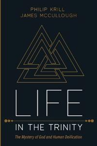 Life in the Trinity