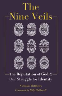 Nine Veils