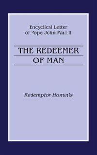 Redeemer of Man