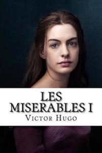 Les Miserables