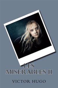 Les Miserables